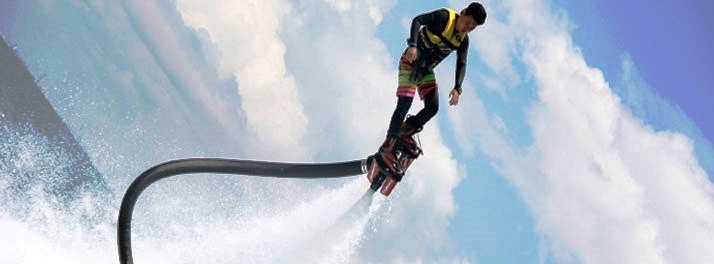 1016/Turi Beach Resort - Batam 023.jpg